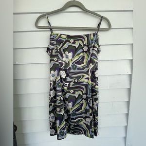 COPY - Aritzia Dress (never worn)